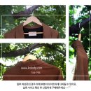 옷거리 이미지