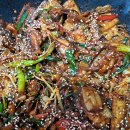 오늘반찬 - 영천시 | 오늘반찬