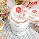 2024 월드프렌즈 IT 봉사단 파견 준비 (3)