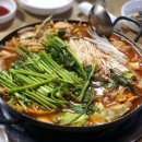 동호곱창 - 전주시 덕진구 도당산3길 8 | 동호곱창