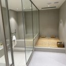 솔로사우나레포 이미지