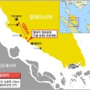 정유엔지니어링