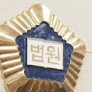 만취해 동호회원 살해한 30대…2심서 "심신미약 인정" 감형 이미지