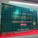 참조은 한우 이미지