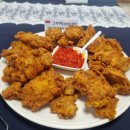 안산시 행복예절관 이미지