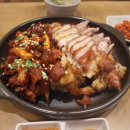 족발야시장연천대광점