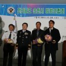 대영사진관 Daum카페