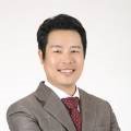 한양인사노무컨설팅 네이버블로그