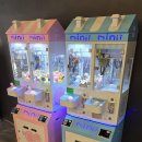 오락실 654 이미지