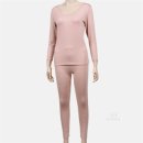 에스소프트 이미지