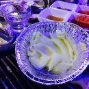 바다조개구이 이미지