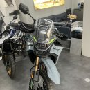 CFMOTO 강북지점 홍사장님네 놀러 왔어요! 이미지