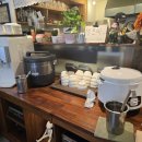 퓨전돈까스 이미지