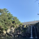 대평 목장 이미지