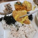 황금뷔페 이미지