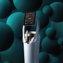 다올메디칼 이미지