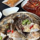 정식마을 | 은평 연신내 간장게장맛집 게장마을 정식 후기