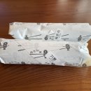 꿈의김밥부천
