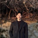 키 189cm 한의사 이미지