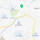 세븐스타 코인노래연습장 홍성점 이미지