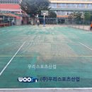 연서중학교 이미지