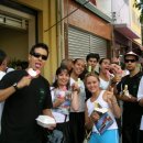 빙그레앞 이미지