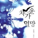 이이안
