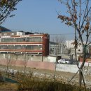 화진수퍼 이미지