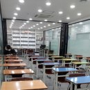 동부방역 베리타스알파