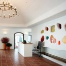 에코랜드CC 이미지