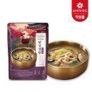 신세계푸드백화점 - 의정부시 평화로 525 | 신세계푸드백화점