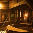 알프스여관 이미지