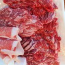 용궁식육식당 이미지