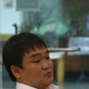 시골미디어 이미지
