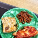 풍년김밥 이미지