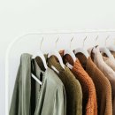 프라이데이 이미지