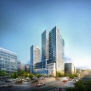 금정역2차 SK V1 tower 이미지