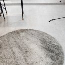 위생세탁전문 이미지