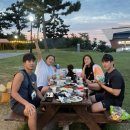 용화호텔