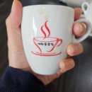 종로구 혜화동 대학로 오래된 커피 맛집 로스터리 카페 &#34;혜화동콩집&#34;