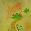 풍경소리2 이미지