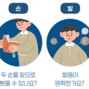 기억하세요 뇌졸중 ‘골든타임’ 3·6·4 법 이미지