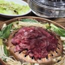 백년가업 하늘땅본점 이미지