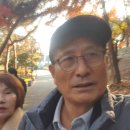 주민차치 워크숍 이미지