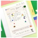 플레플레