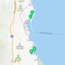 강원관광대우1 이미지