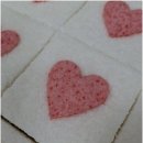 참조은마을 | 신년 교례회의 품격을 더한 세종시떡집 참조은떡의 특별한 경험