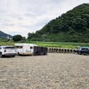 청천공원 화장실 이미지