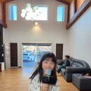 참소리풍물 이미지