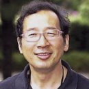 월평다라쿳당 이미지